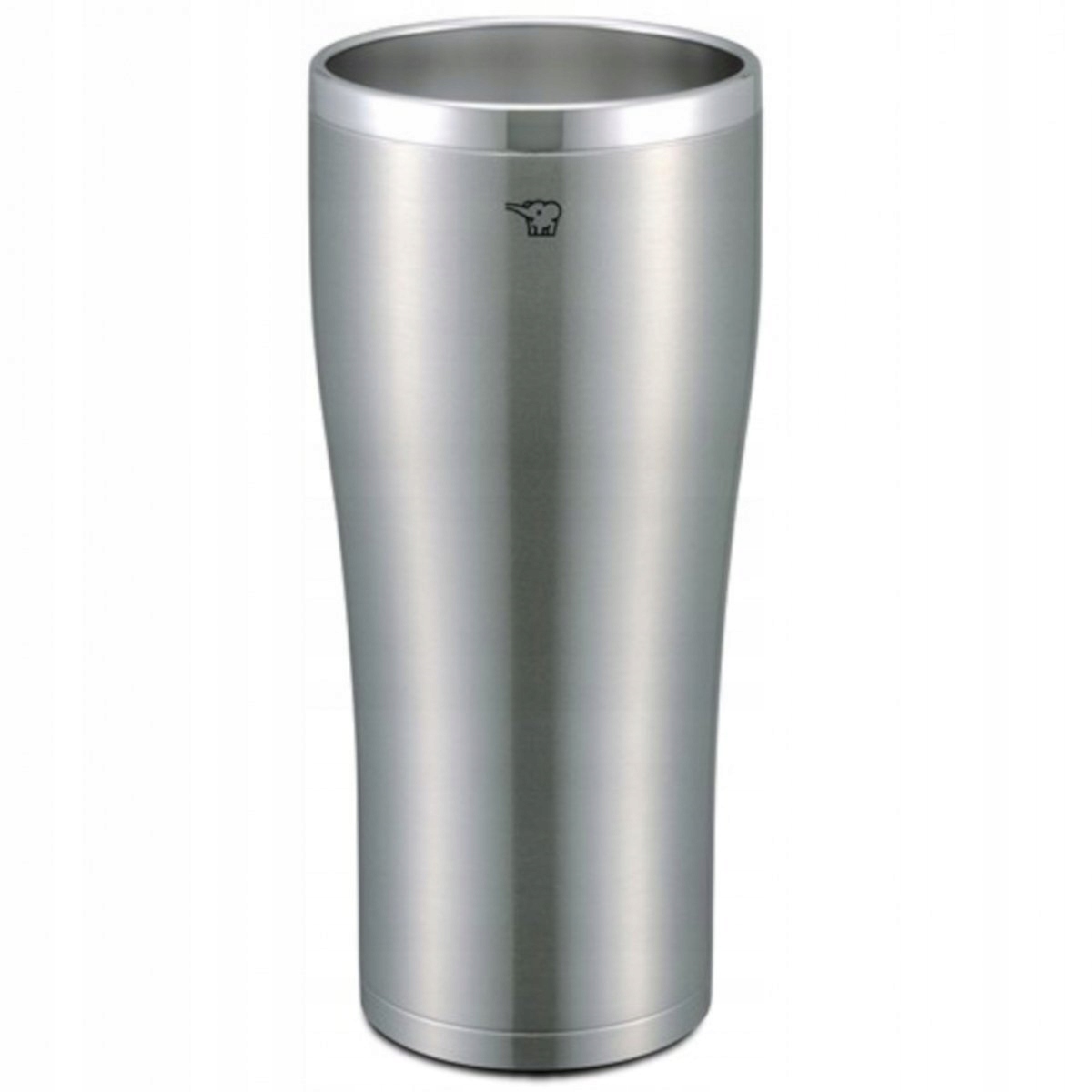 Termohrnek Zojirushi SX-DN60-XA, clear stainless