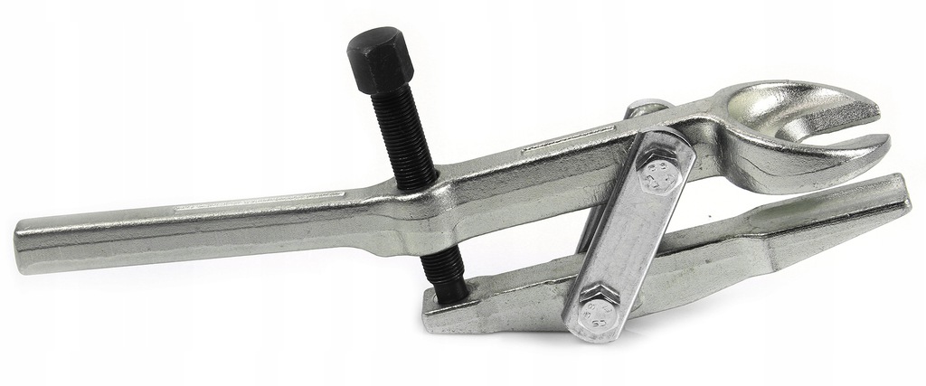 ŚCIĄGACZ PRZEGUBÓW KULISTYCH DRĄŻKÓW SWORZNI Waga produktu z opakowaniem jednostkowym 1.2 kg