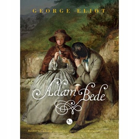 Adam Bede