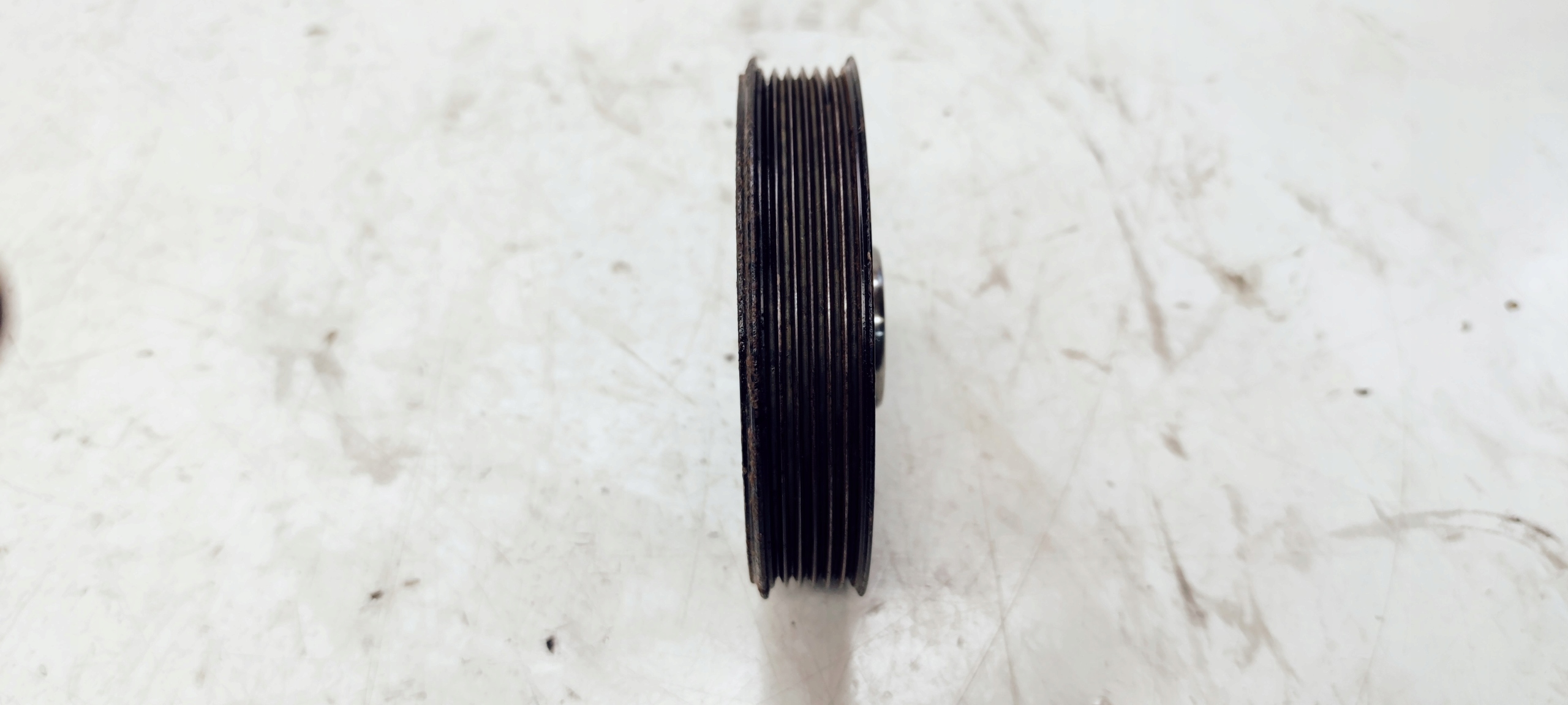 csigák WALU AUDI A4 B8 A5 8T 1.8 06H105243G