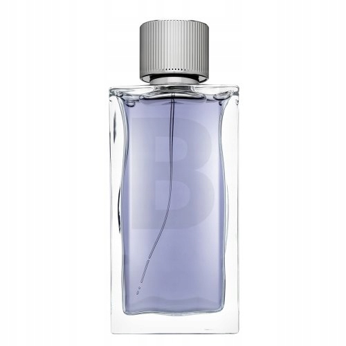 Abercrombie & Fitch First Instinct toaletní voda pro muže 100 ml