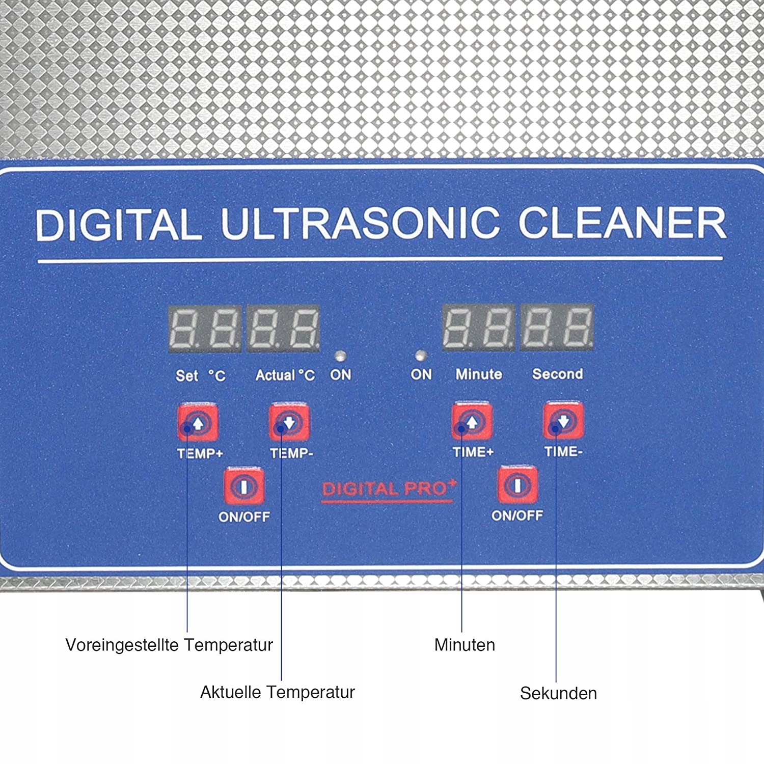 513b4943444ead7ee7f37bd79ba1