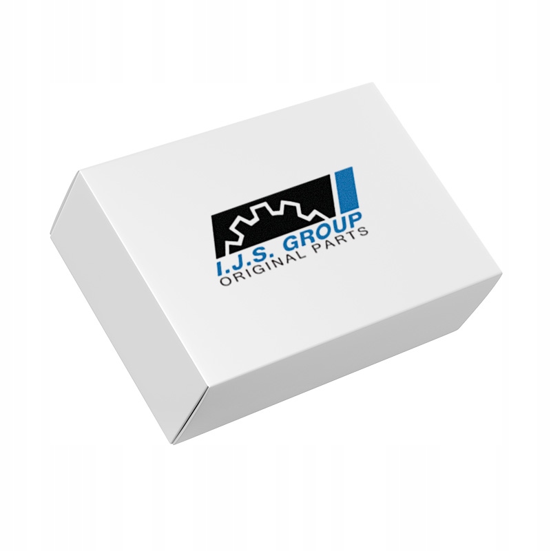 IJS koło zębate wału VAG 2.0 |18-1017