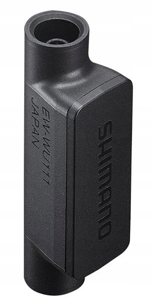 Bezprzewodowy Nadajnik Di2 D-Fly Ant+ Bluetooth E-Tube Shimano Marka Shimano