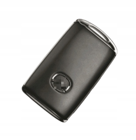 95285ac041dd9fd1261c7a17f307