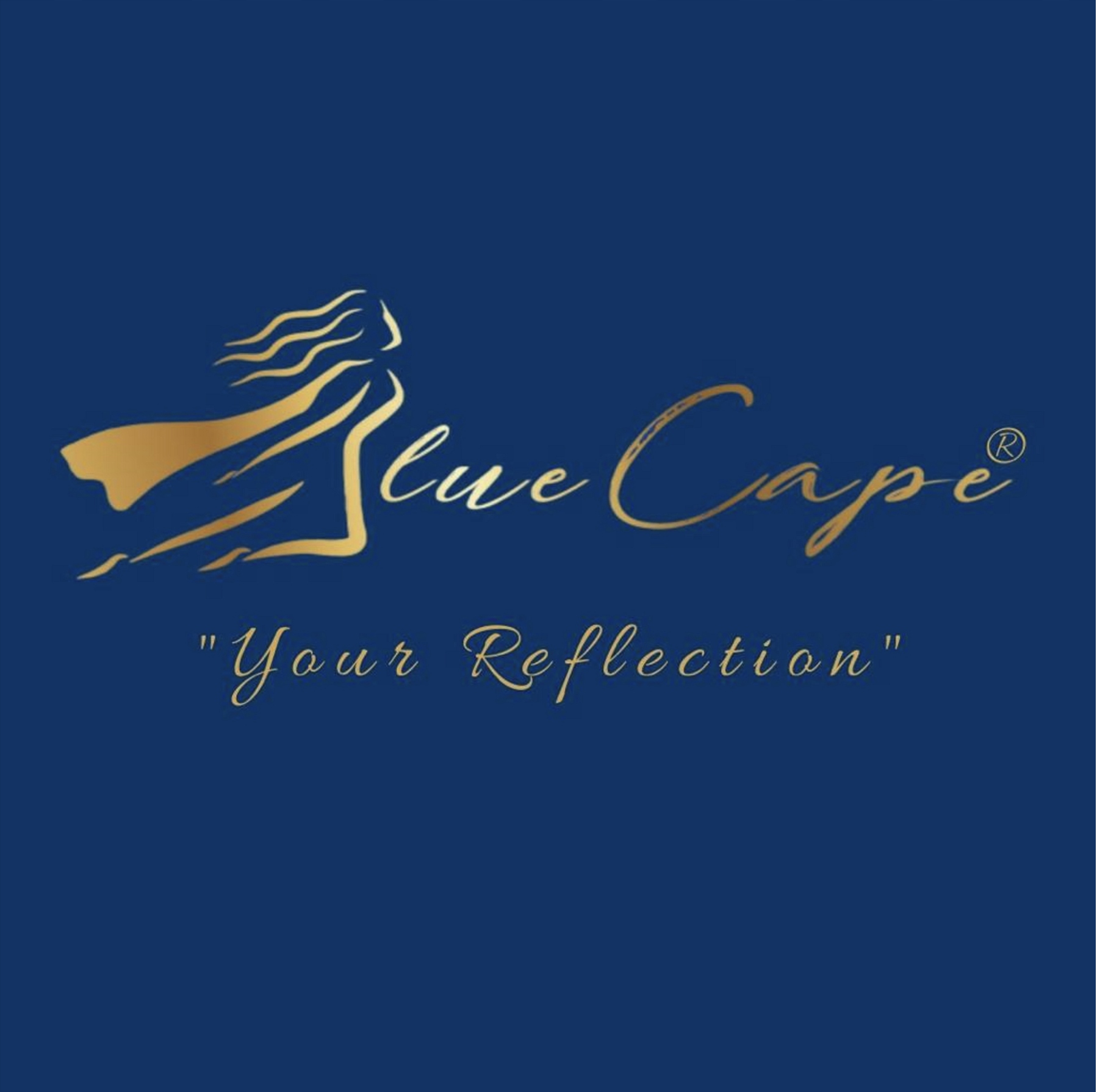 Drewniana Konsola z ceramiki Przedpokój 92x20 Wysokość mebla 83 cm