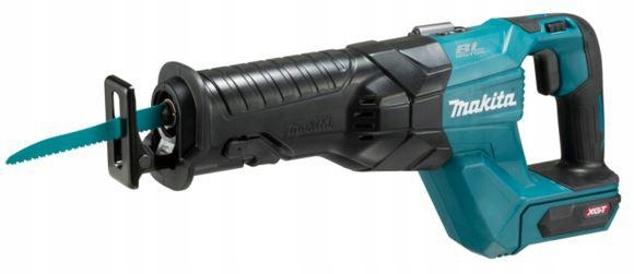 Makita Piła Szablasta 40Vmax Xgt JR001GZ