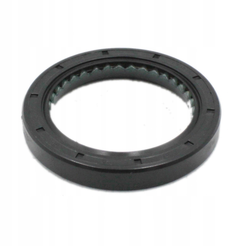Tesniaca vložka predná difra Cf Moto 500 600 800 0180-312002 48x65x9