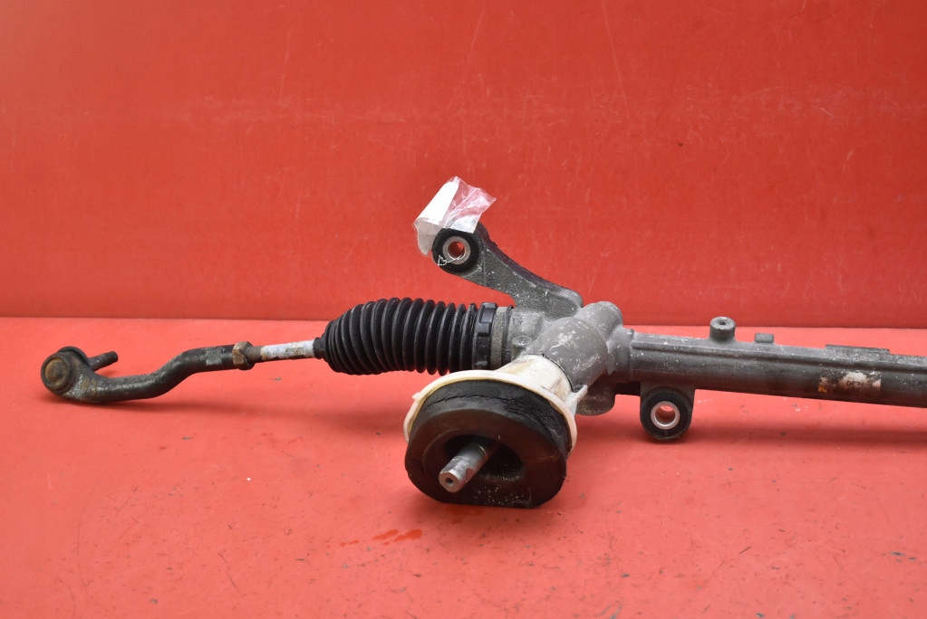 servo control EU A0008388D MAZDA 2 DE 1.5 16V 103 KM 07-10