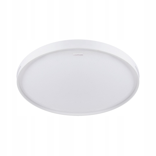 Struhm Oprawa sufitowa plafon Fabio Led C 24W Nw 04008