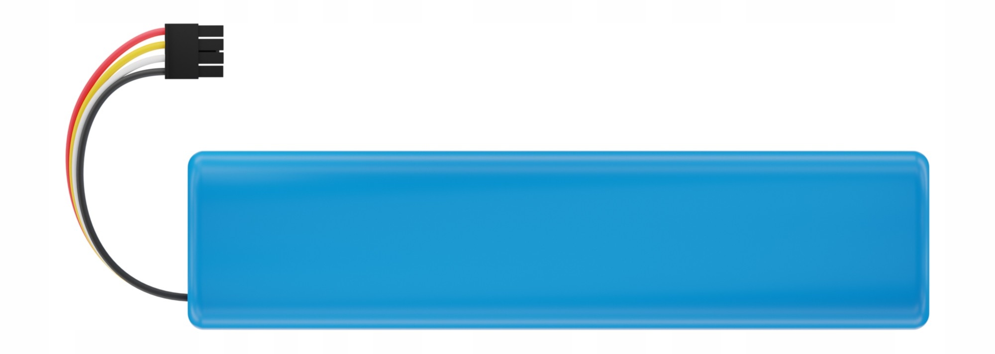 Akumulator Newell MIS56T6VX Xiaomi Roborock Model N-MIS56T6VX