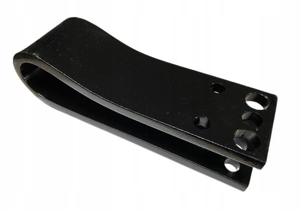 3555646M1 3667941M1 - ПРУЖИНА ЛИФТА LANDINI MASSEY FERGUSON