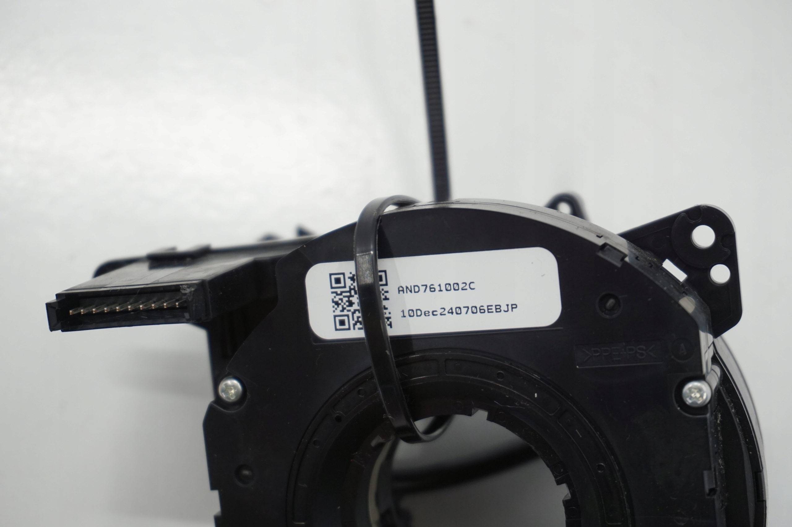 FORD S MAX MK1 LIFT TAŚMA AIRBAG ZWIJAK Producent części Ford OE