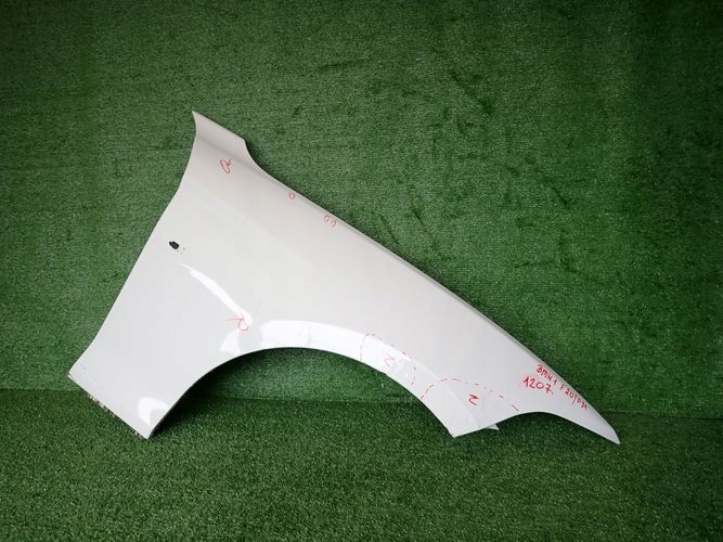 BMW F20 F21 1 fender right front front