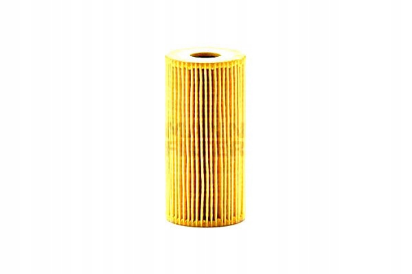 FILTR OLEJU MANN-FILTER 263202F100 263202F010 2632