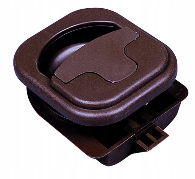 

Zamek meblowy do kampera przyczep łodzi Lilie