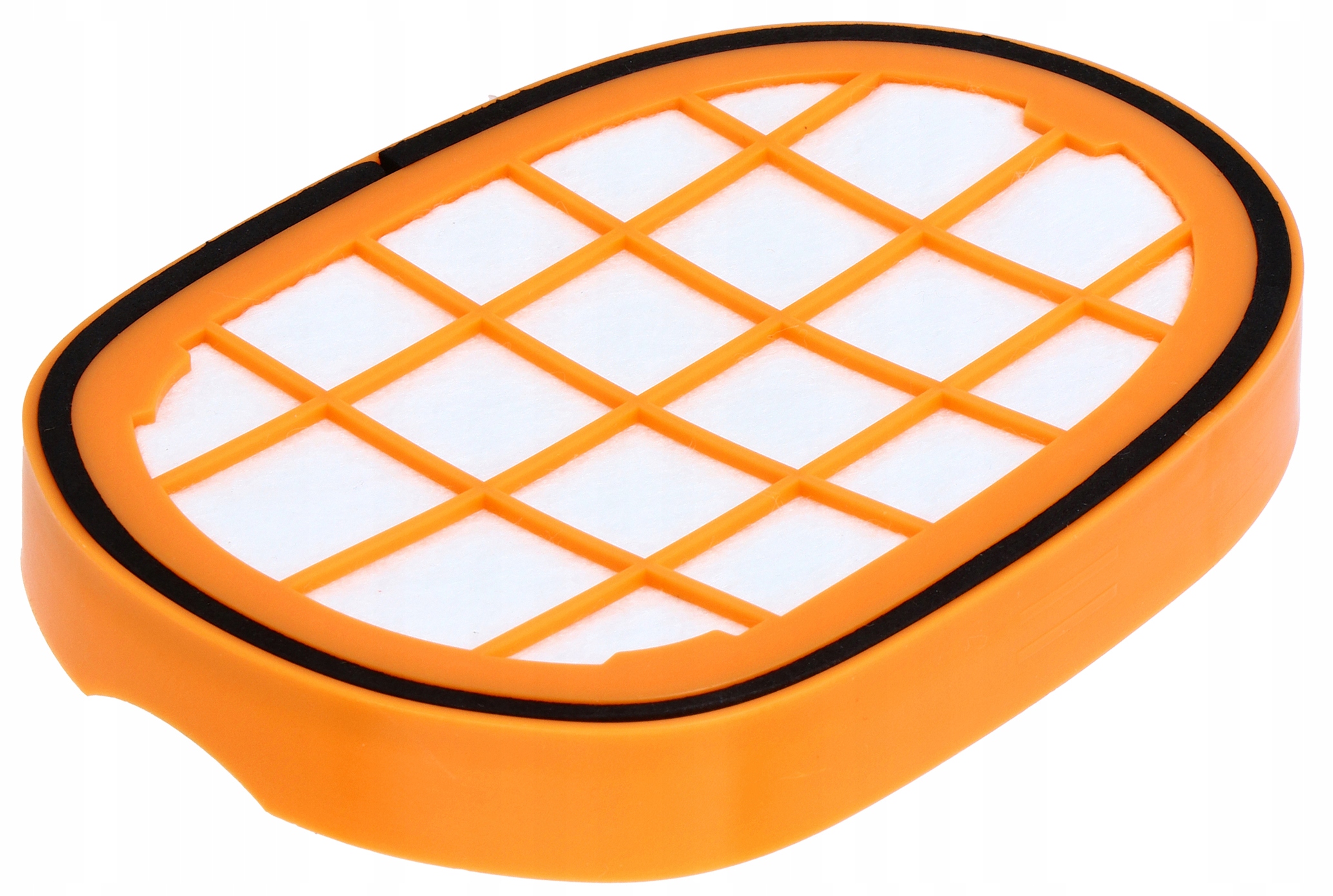

Filtr Filtry Do Philips XC7042
