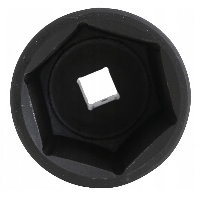 Nasadka 6-kątna 85mm udarowa 1 cal VERKE Marka Verke