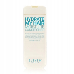 ELEVEN Hydrate My Hair Hydratačný kondicionér 300ml