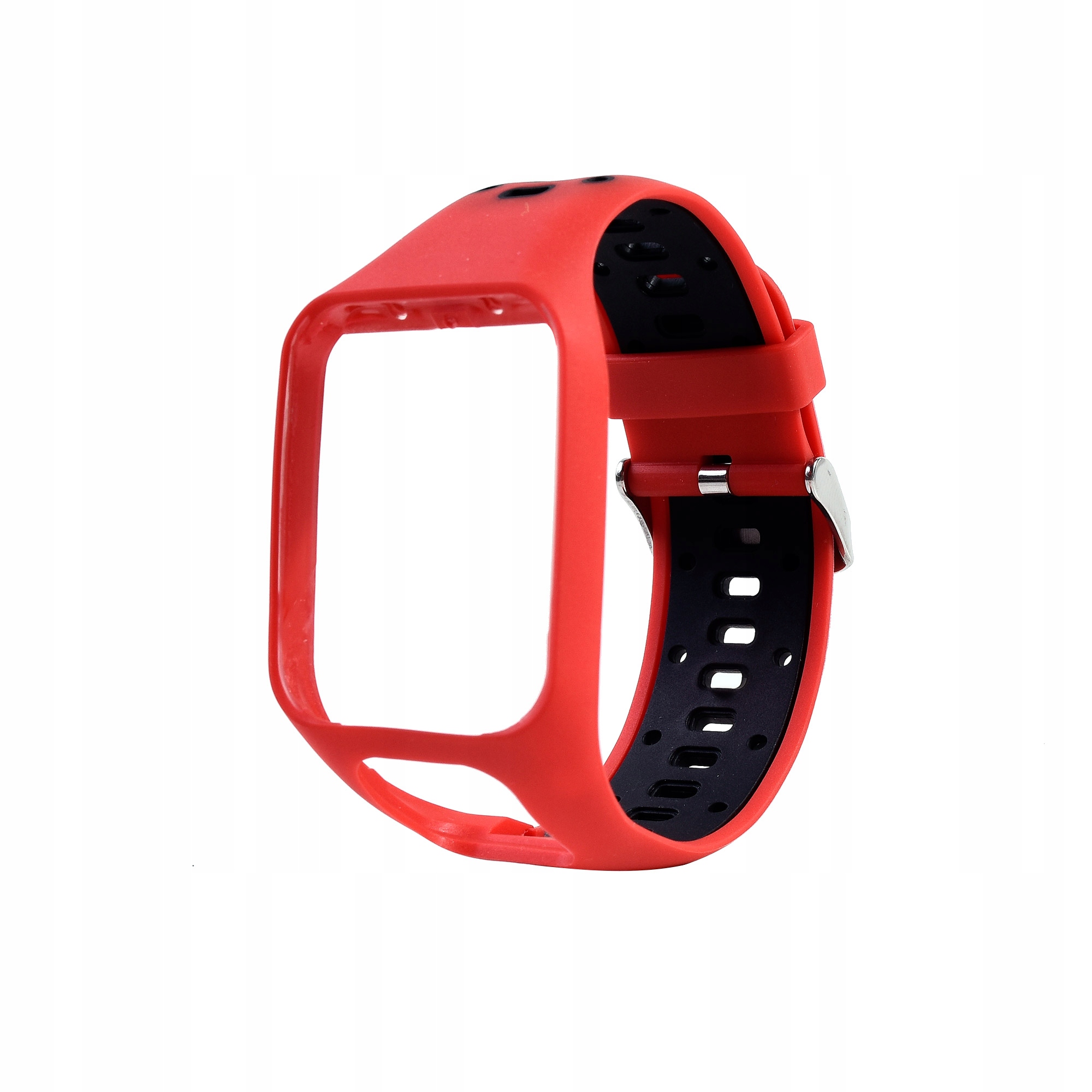 

Opaska Pasek do TomTom Spark Runner 2 3