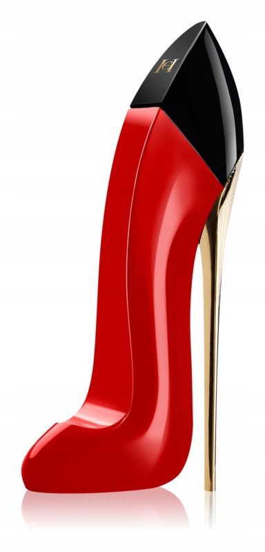 Carolina Herrera Very Good Girl Edp 50ML