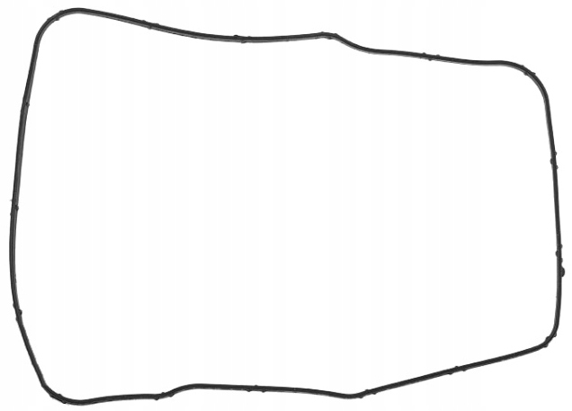 Nová originální mechatronická těsnění Audi/VW/Škoda/Seat