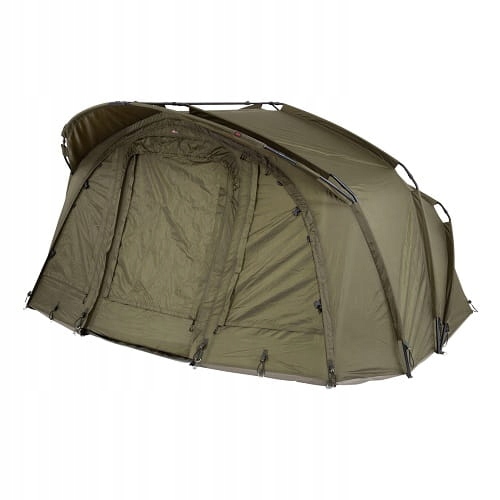 NAMIOT WĘDKARSKI JRC Cocoon Bivvy 1-Man