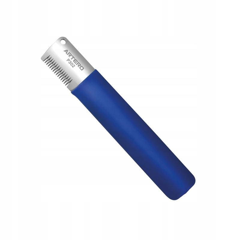 

Trymer Artero Coarse Blue Leworęczny P302