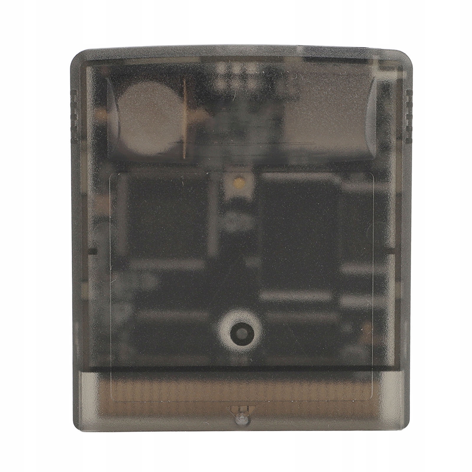 Karta pamięci Flash do Gameboy Color Professional 1000 w 1 kaseta ZT