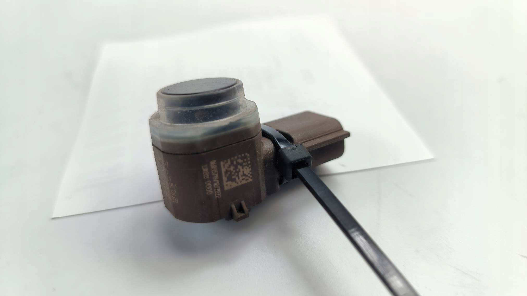 Sensor PDC Parken 253A42542R DACIA JOGGER LIFT