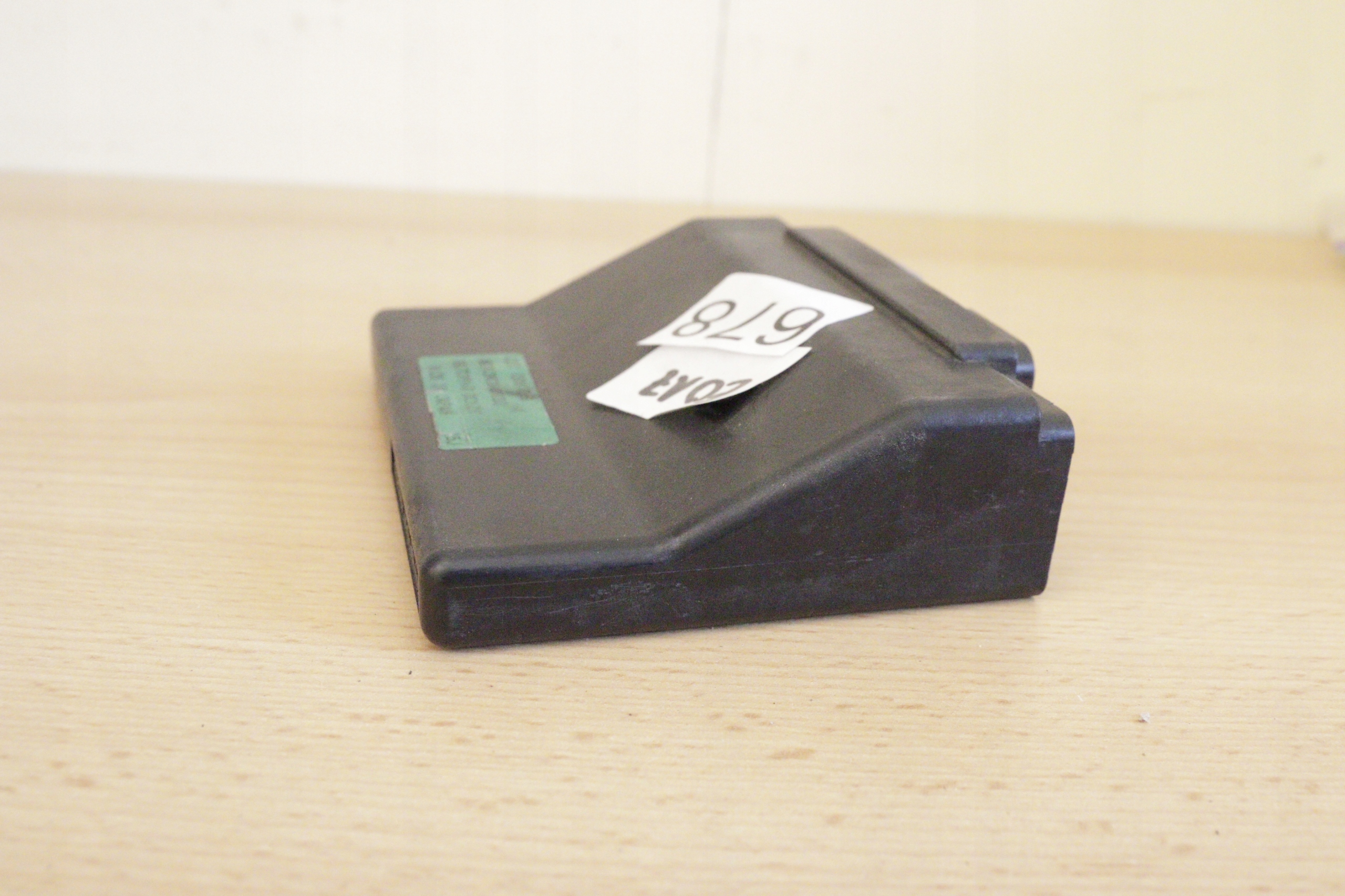 Honda Goldwing GL1800 Moduł tempomatu 678 Producent Honda OE