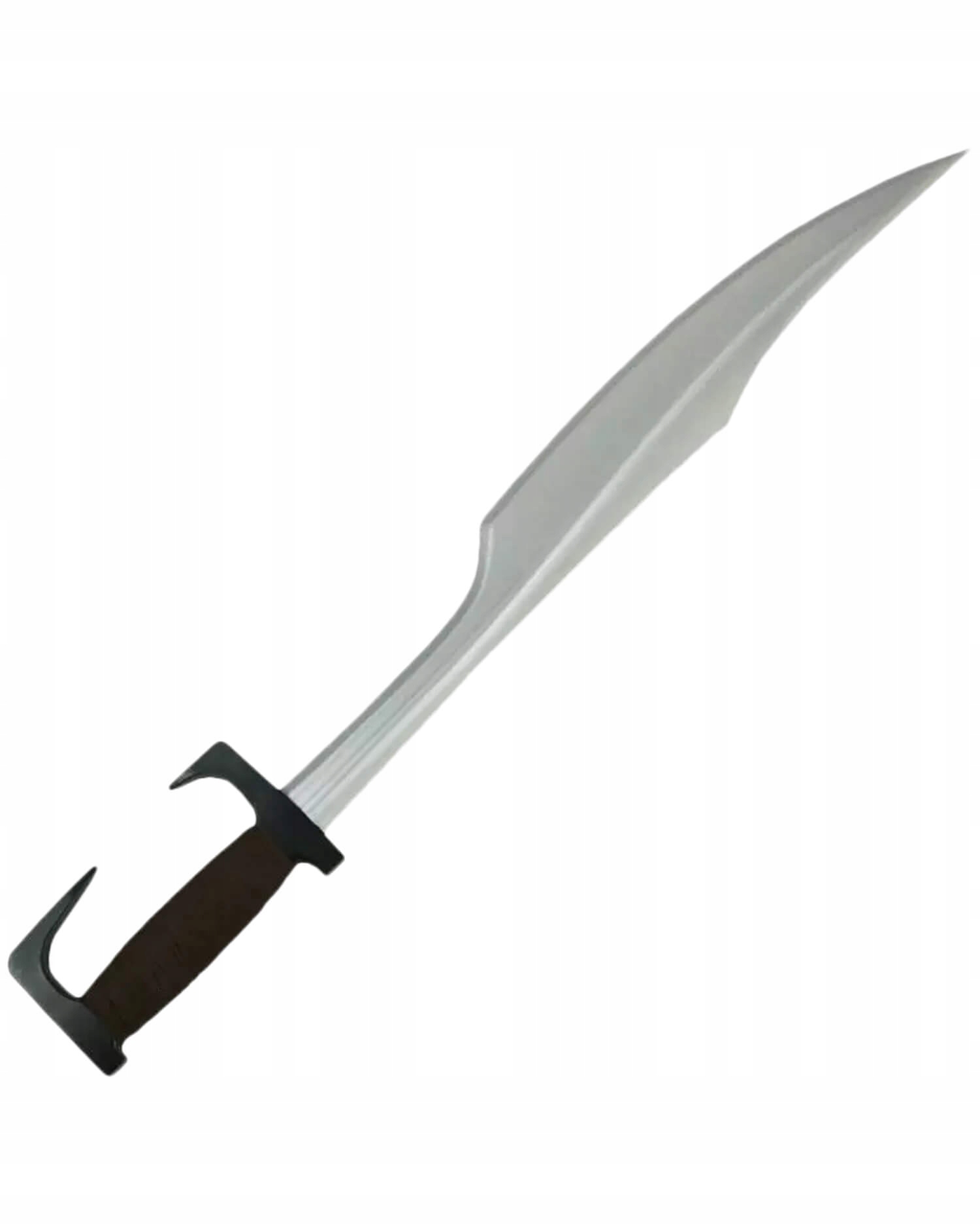 Krátký Meč Sparta Pěnová Zbraň Pro Larp