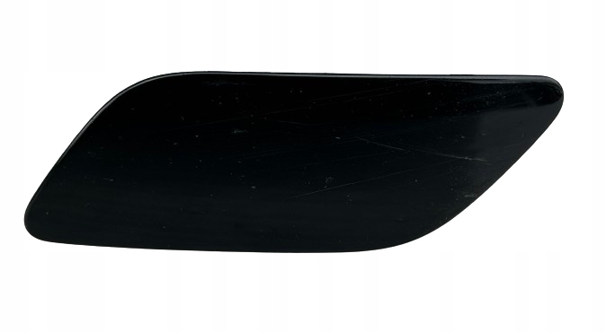 ZAŚLEPKA LEWA SPRYSKIWACZA LAMPY AUDI A6 C7 LIFT 4G0955275G