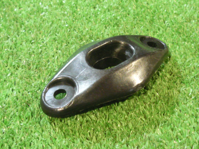 PROWADNICA PALCA HEDERA CLAAS 603754 Producent części International