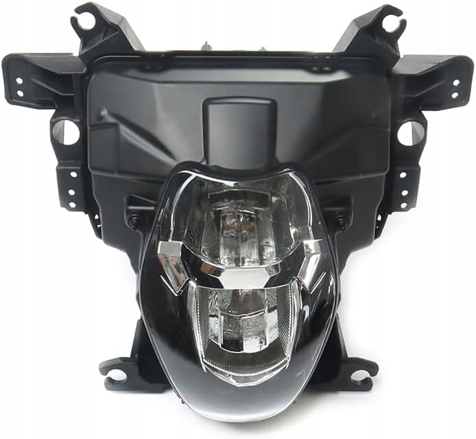 Reflektor Led Lampa Suzuki GSX-R1000 2017-2024 Homologácia