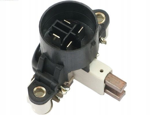 Regulator napięcia AS-PL ARE0161