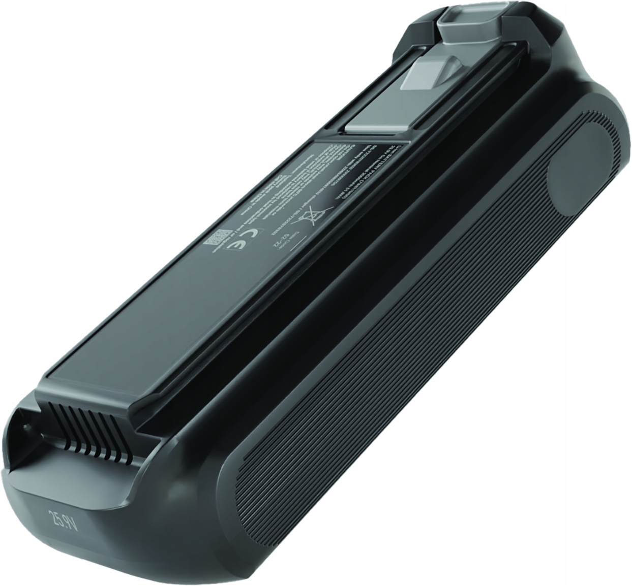 Bateria do Tefal X-force Flex 13.60, 14.80, 25.9V TY9A ZR009706