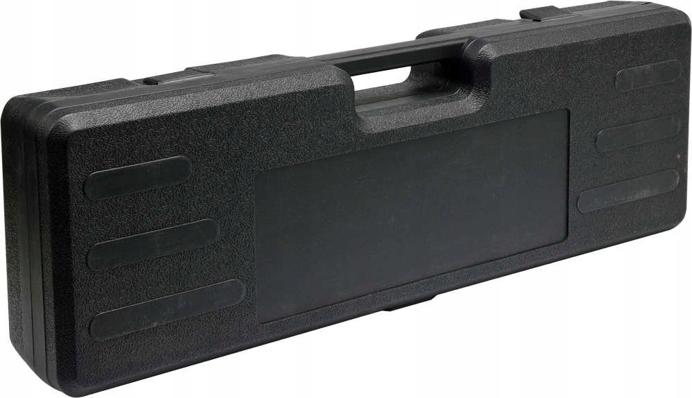 ŚCIĄGACZ BEZWŁADNOŚCIOWY DO PIAST I ŁOZYSK, 16 CZ. Kod producenta YT-25391