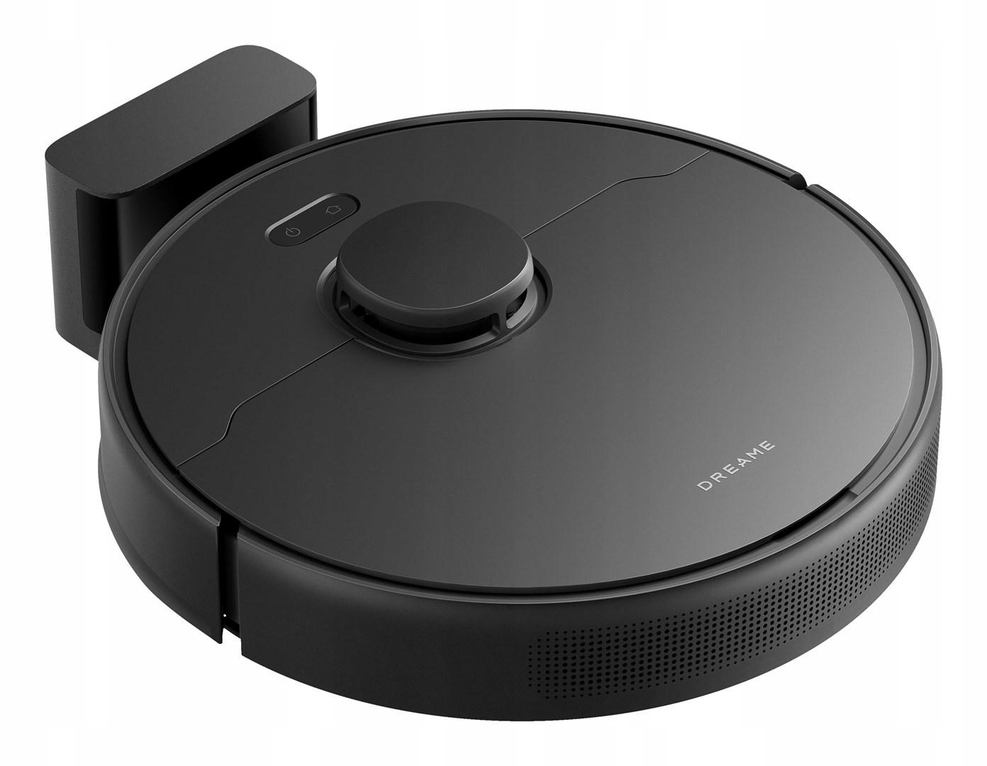 Robot sprzątający Dreame D9 Max Gen 2 czarny