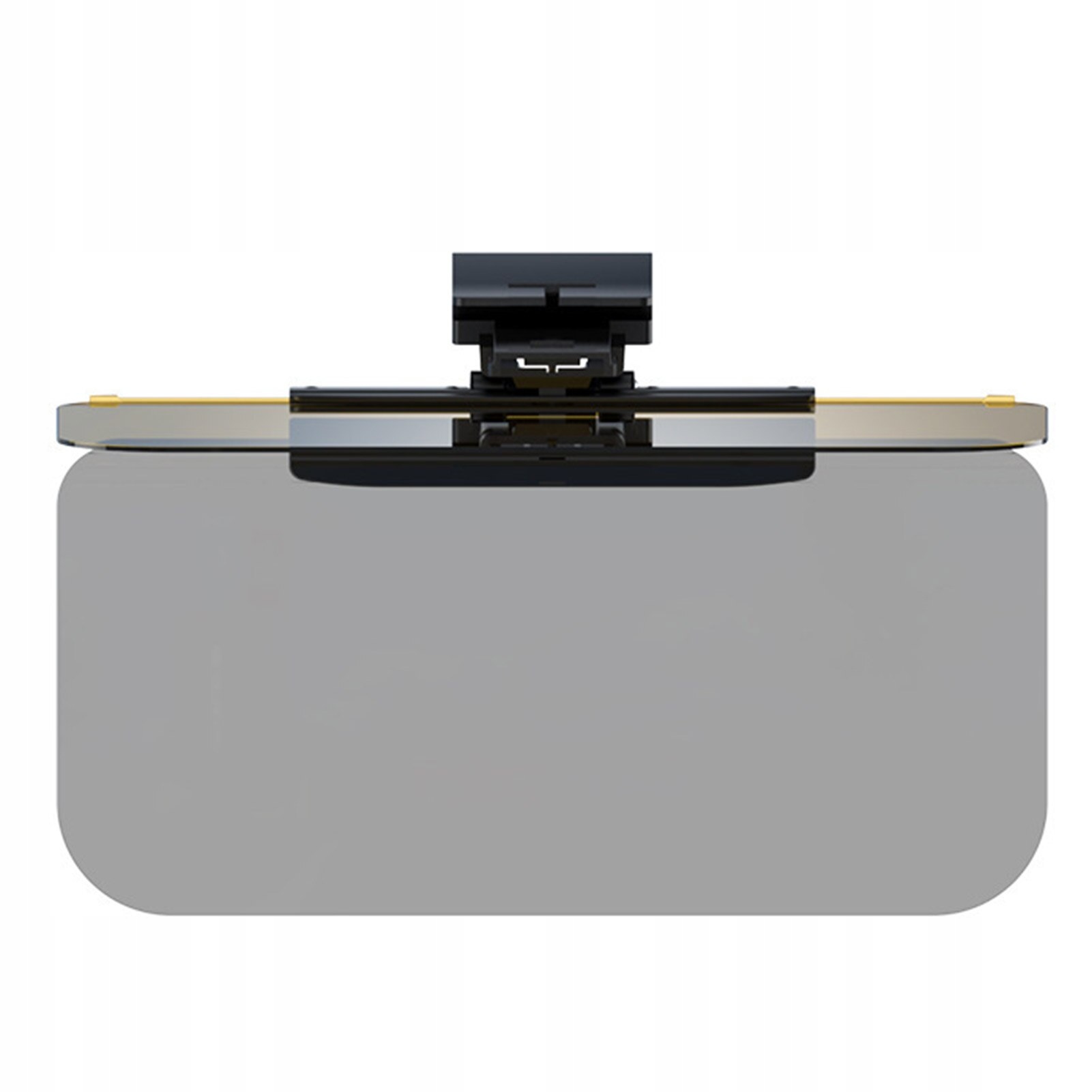 Для автомобіля окуляри кліп-на автомобіль день і ніч