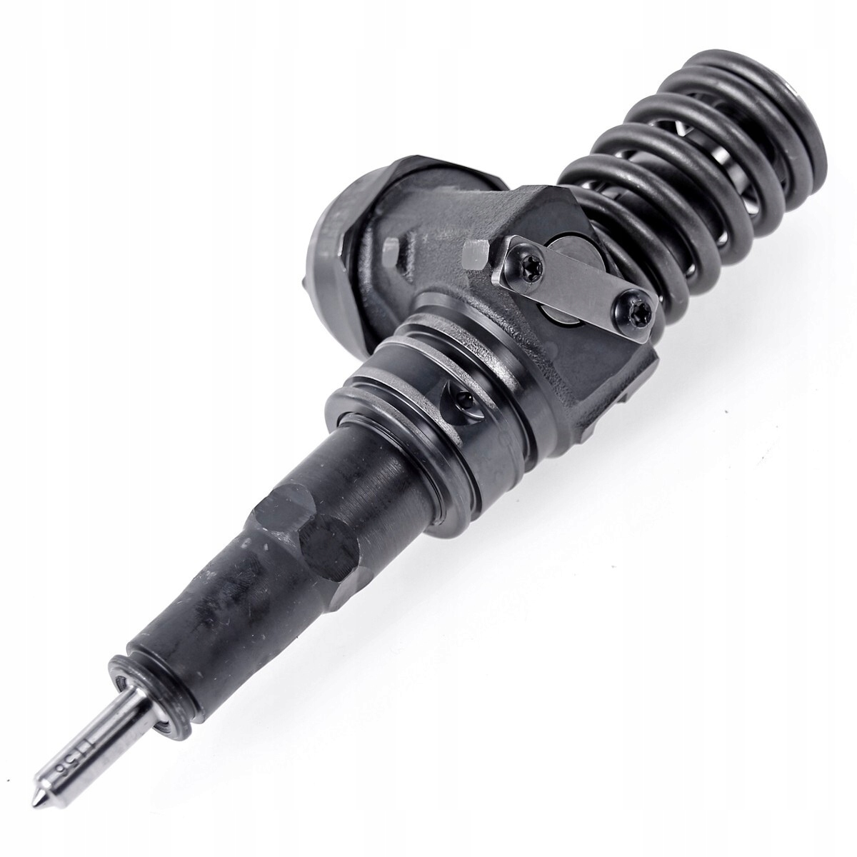 Pompowtryskiwacz Bosch 0414720313 Producent części Bosch