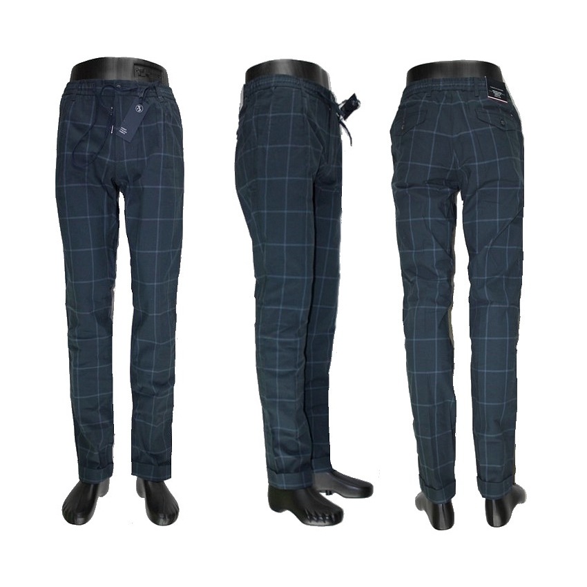 

Spodnie Tommy Hilfiger Denton kratka super W34/L34