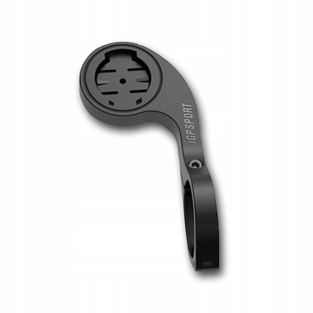 

S60 Uchwyt do licznika rowerowego iGPSport