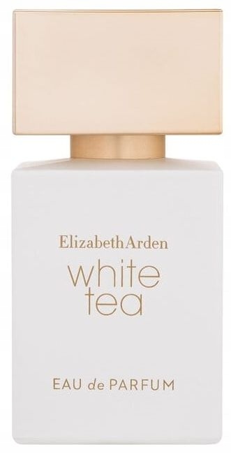 Elizabeth Arden White Tea Edp 30ml Spráj