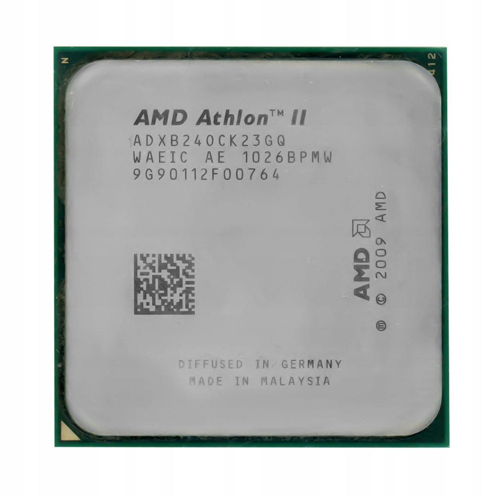 Phenom x6 1065t. Процессор Triple Core AMD Athlon II x3 425, 2700 MHZ 13.5 X 200. AMD Phenom II x6 1100t CPU Z. AMD Athlon 2008. Процессор Джи 85.