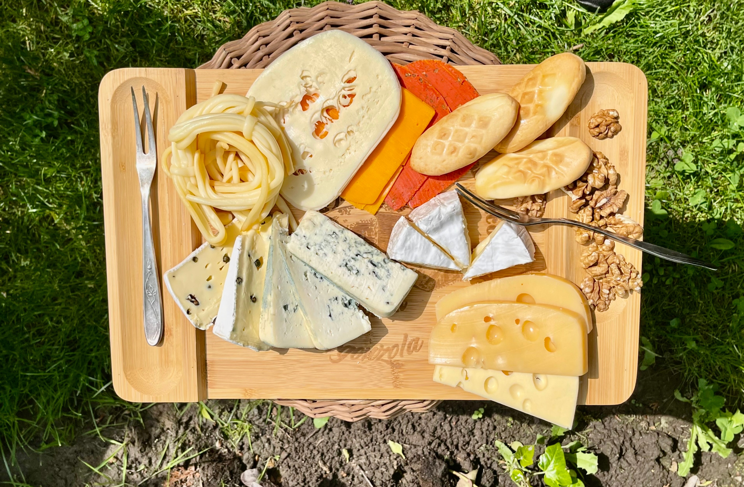 9d8d4a9c4625a239cd8bb51961fa