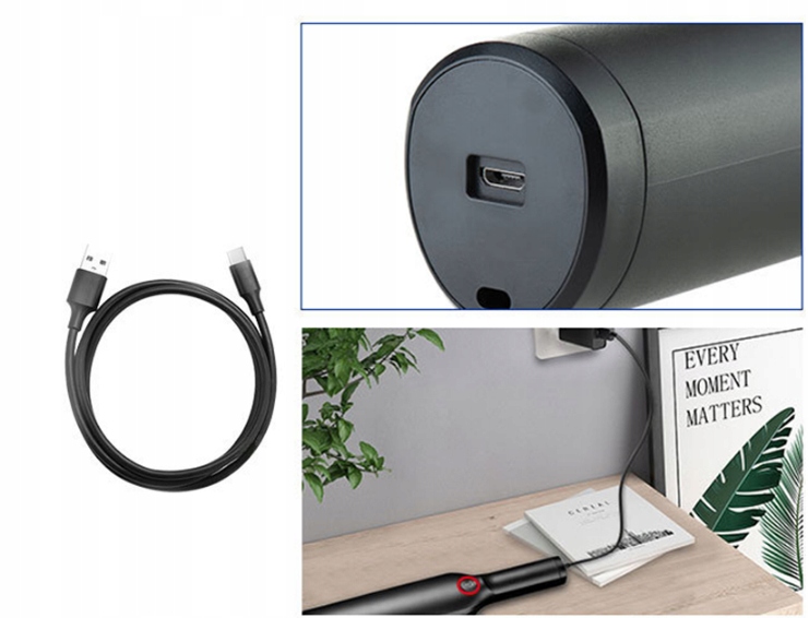 C4873cd1473da0dd9cff1cedea5e