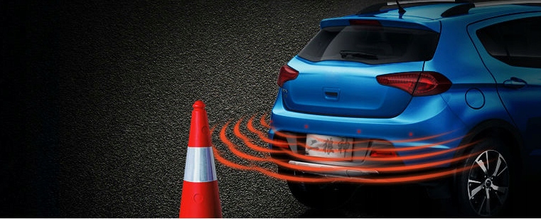 Ebb4cf5345839b2d4b67f8061c8b