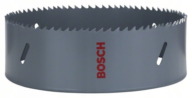 PIŁA OTWORNICA BIMETAL 152MM Marka Bosch