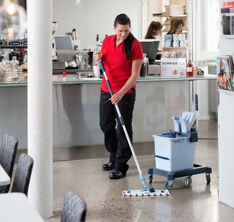 Zestaw UltraSpeed Pro Single Bucket System 25l